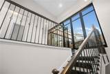 215 25th Street - Photo 16