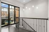 215 25th Street - Photo 17