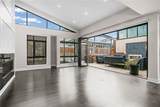 215 25th Street - Photo 18