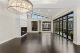 215 25th Street - Photo 19