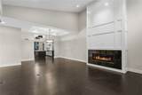 215 25th Street - Photo 20