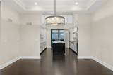 215 25th Street - Photo 21