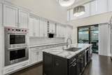 215 25th Street - Photo 22