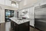 215 25th Street - Photo 23