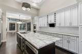 215 25th Street - Photo 25