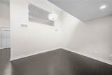 215 25th Street - Photo 26