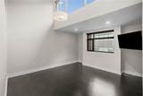 215 25th Street - Photo 27