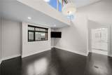 215 25th Street - Photo 28