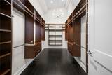 215 25th Street - Photo 29