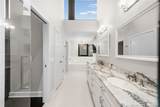 215 25th Street - Photo 30