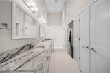 215 25th Street - Photo 31