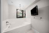 215 25th Street - Photo 32