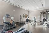 215 25th Street - Photo 34