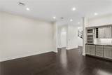 215 25th Street - Photo 38