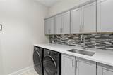 215 25th Street - Photo 39
