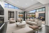 215 25th Street - Photo 4