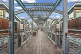 215 25th Street - Photo 40