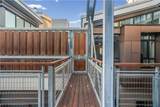 215 25th Street - Photo 41