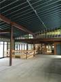 215 25th Street - Photo 42