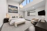 215 25th Street - Photo 5