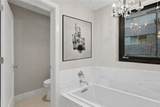 215 25th Street - Photo 6