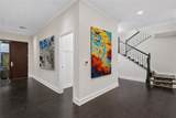 215 25th Street - Photo 7