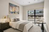 215 25th Street - Photo 8