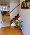 1368 Meadowbrook Dr - Photo 4