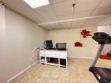 1368 Meadowbrook Dr - Photo 44