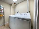 1368 Meadowbrook Dr - Photo 45