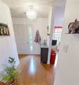 1368 Meadowbrook Dr - Photo 5