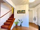 1368 Meadowbrook Dr - Photo 6