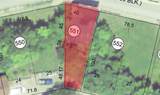 440 Division St - Photo 1