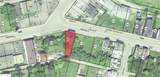 440 Division St - Photo 2