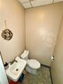 46 Main St (1St Floor) - Photo 5