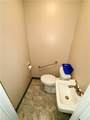 46 Main St (1St Floor) - Photo 6