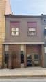 46 Main St (2Nd Floor Rear) - Photo 1