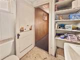 400 Wable Dr - Photo 20