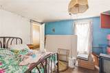 400 Wable Dr - Photo 29