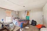 400 Wable Dr - Photo 30