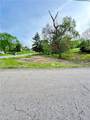 0 Cowden Rd - Photo 1