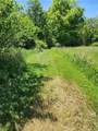 0 Irish Ridge Road - Photo 1