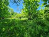 0 Irish Ridge Road - Photo 3