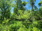 0 Irish Ridge Road - Photo 4