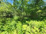 0 Irish Ridge Road - Photo 5