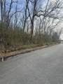 0 Main St - Photo 3