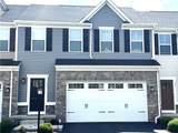 133 Melinda Ct - Photo 1