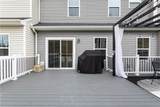 133 Melinda Ct - Photo 13