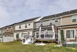 133 Melinda Ct - Photo 14