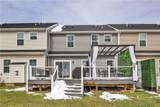 133 Melinda Ct - Photo 15